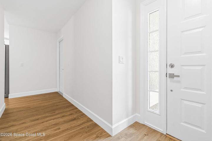 2156 Misty Way Lane, Melbourne, FL, 32935 photo 4