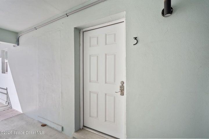 299 E Central Boulevard 3, Cape Canaveral, FL, 32920 photo 2