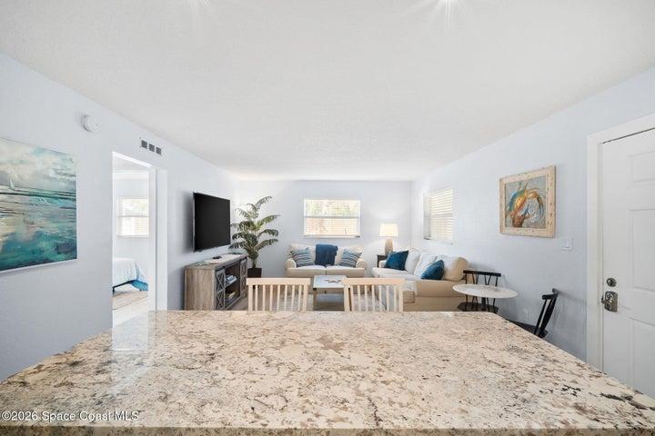 299 E Central Boulevard 3, Cape Canaveral, FL, 32920 photo 4