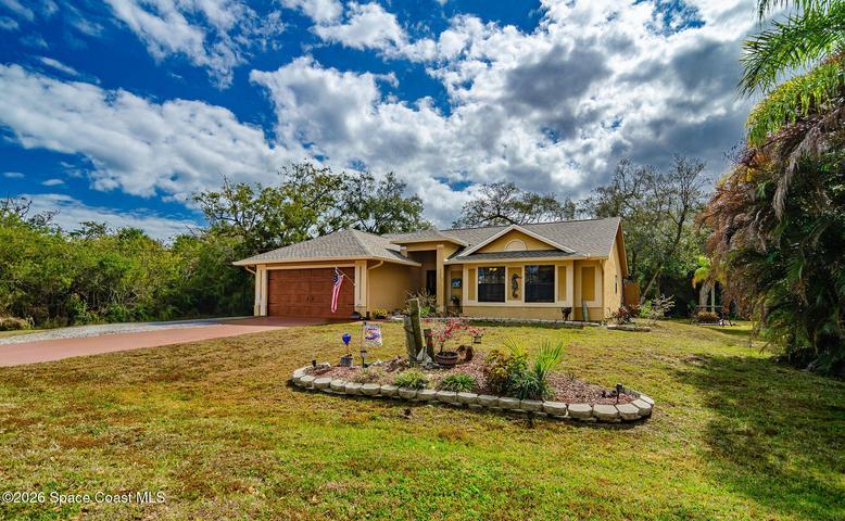 5505 95th Street, Sebastian, FL, 32958 photo 24