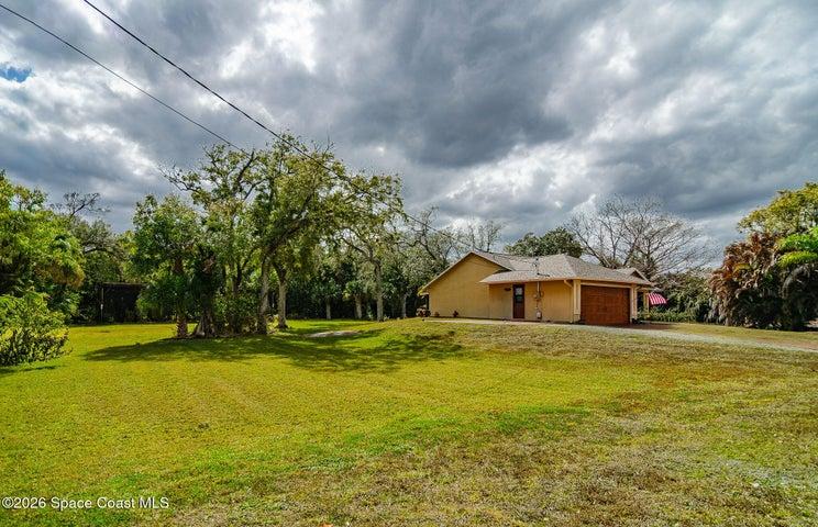 5505 95th Street, Sebastian, FL, 32958 photo 26