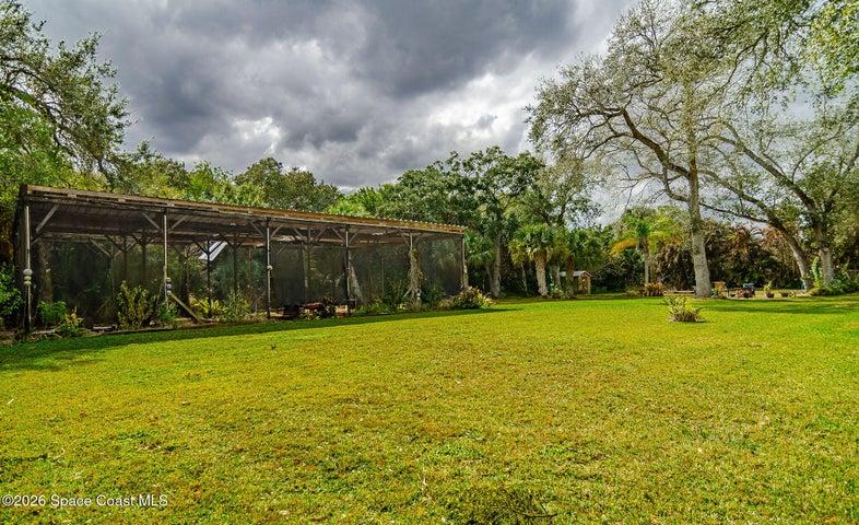5505 95th Street, Sebastian, FL, 32958 photo 28