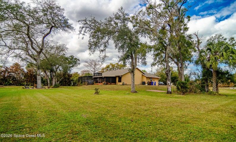 5505 95th Street, Sebastian, FL, 32958 photo 3