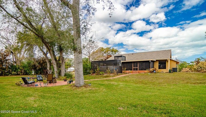 5505 95th Street, Sebastian, FL, 32958 photo 27