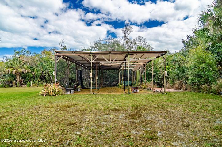 5505 95th Street, Sebastian, FL, 32958 photo 25