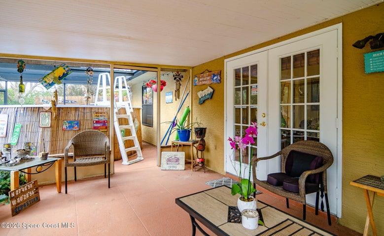 5505 95th Street, Sebastian, FL, 32958 photo 6
