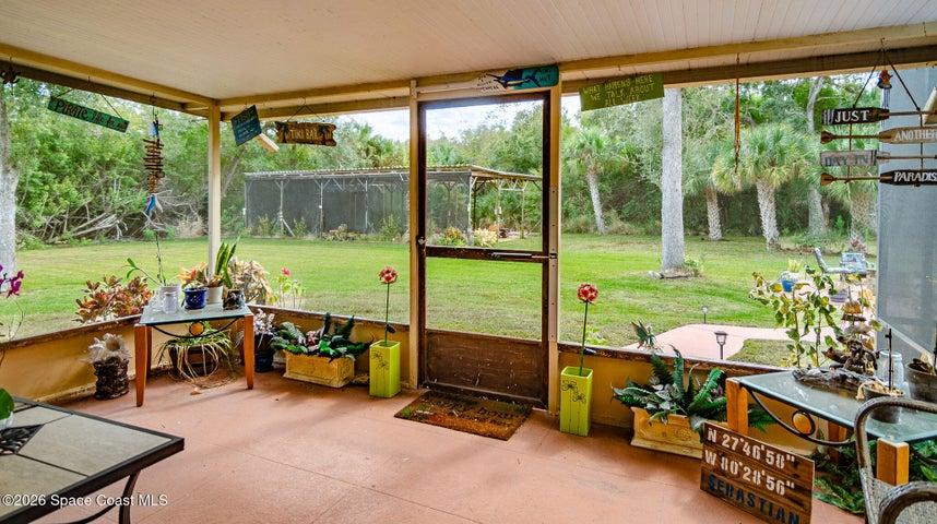 5505 95th Street, Sebastian, FL, 32958 photo 23