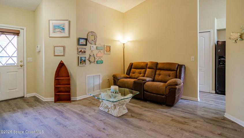 5505 95th Street, Sebastian, FL, 32958 photo 8