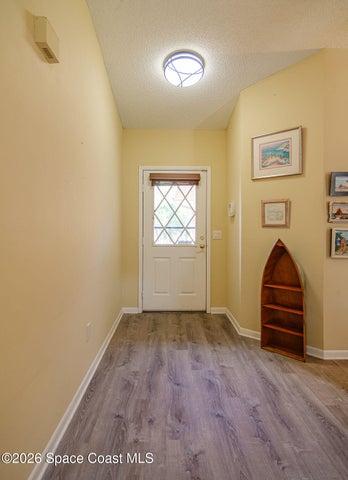 5505 95th Street, Sebastian, FL, 32958 photo 7