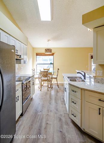 5505 95th Street, Sebastian, FL, 32958 photo 10