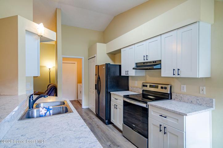 5505 95th Street, Sebastian, FL, 32958 photo 5