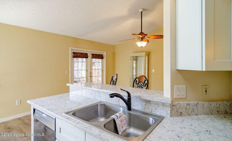 5505 95th Street, Sebastian, FL, 32958 photo 11