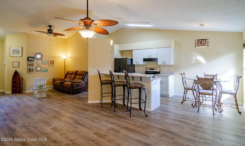 5505 95th Street, Sebastian, FL, 32958 photo 4