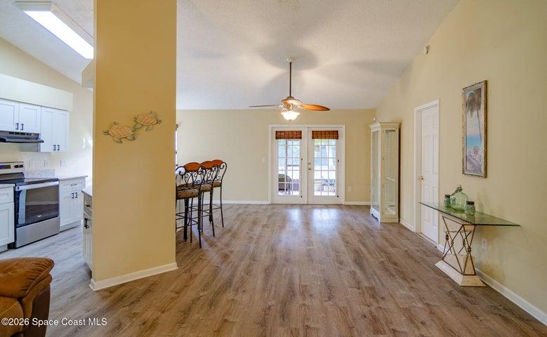 5505 95th Street, Sebastian, FL, 32958 photo 9