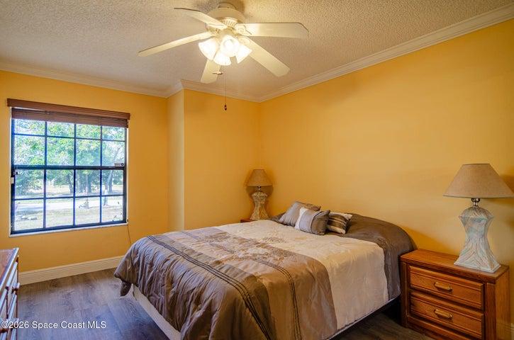5505 95th Street, Sebastian, FL, 32958 photo 18