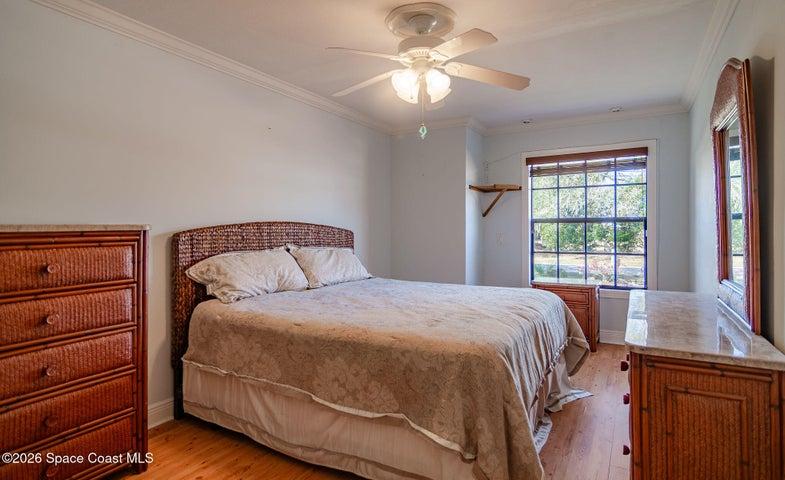 5505 95th Street, Sebastian, FL, 32958 photo 19