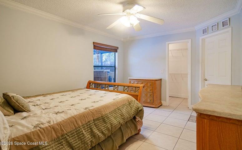 5505 95th Street, Sebastian, FL, 32958 photo 14