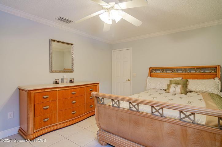 5505 95th Street, Sebastian, FL, 32958 photo 13
