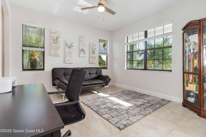 8212 Paragrass Avenue, Melbourne, FL, 32940 photo 4