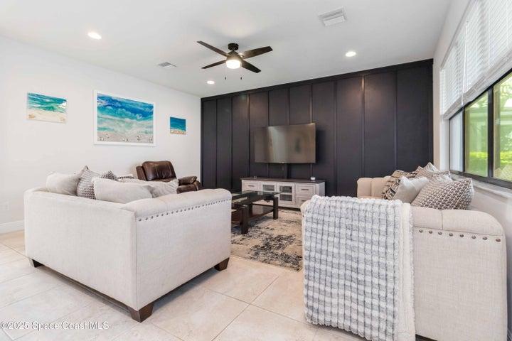 8212 Paragrass Avenue, Melbourne, FL, 32940 photo 5