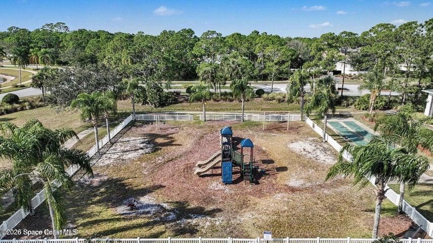 1785 Windbrook Drive SE, Palm Bay, FL, 32909 photo 45