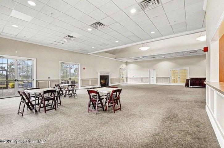 1785 Windbrook Drive SE, Palm Bay, FL, 32909 photo 49