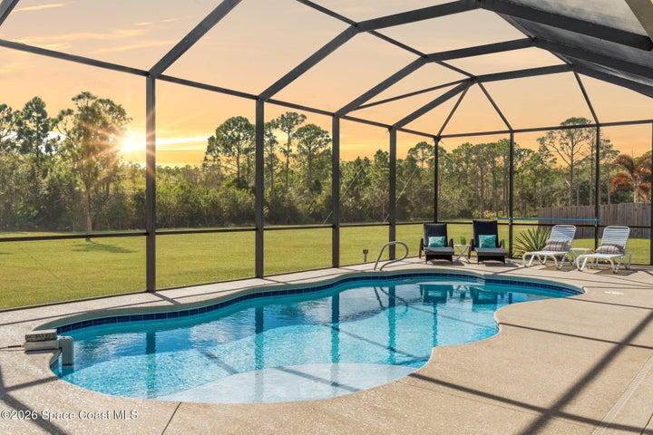 4567 Preservation Circle, Melbourne, FL, 32934 photo 2
