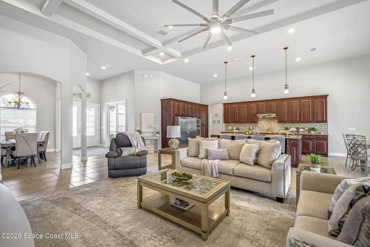 4567 Preservation Circle, Melbourne, FL, 32934 photo 3