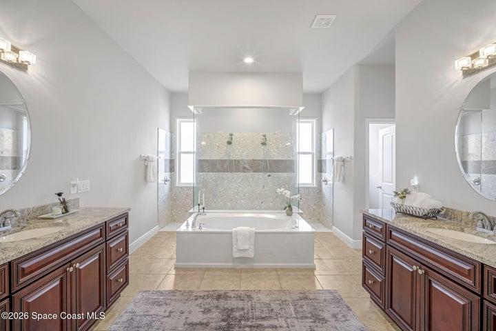 4567 Preservation Circle, Melbourne, FL, 32934 photo 4