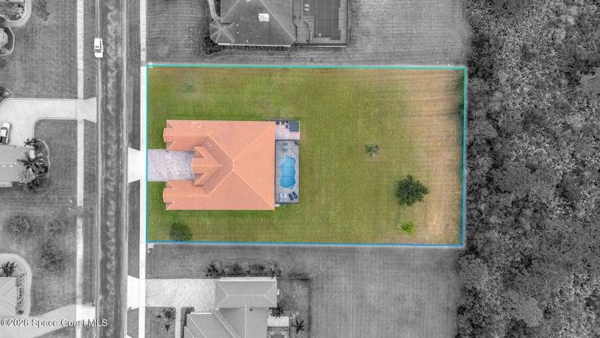 4567 Preservation Circle, Melbourne, FL, 32934 photo 5