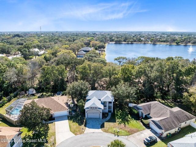 703 Samuel Chase Lane, Melbourne, FL, 32904 photo 2