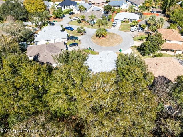 703 Samuel Chase Lane, Melbourne, FL, 32904 photo 3