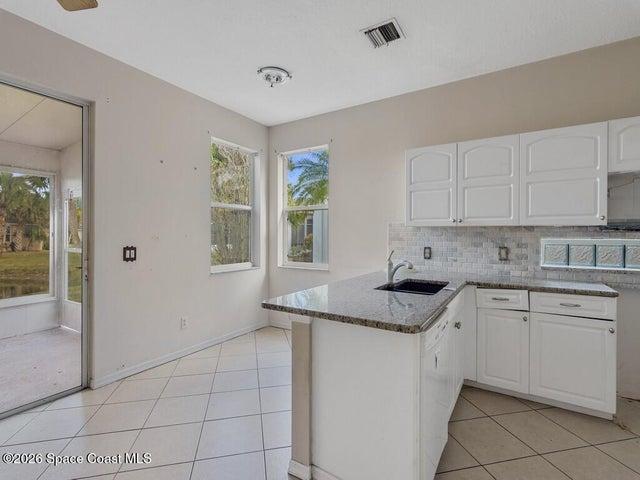 1008 NW Tuscany Drive, Port St. Lucie, FL, 34986 photo 5