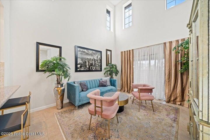 1345 Lara Circle 101, Rockledge, FL, 32955 photo 4