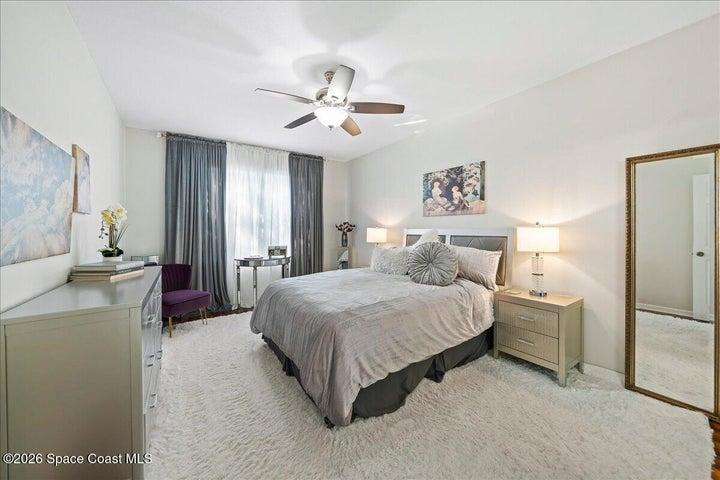 1345 Lara Circle 101, Rockledge, FL, 32955 photo 5