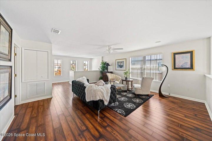 1345 Lara Circle 101, Rockledge, FL, 32955 photo 3