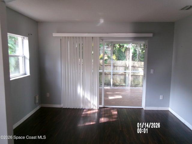 1119 Macon Drive, Titusville, FL, 32780 photo 3