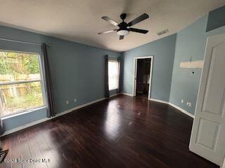 1119 Macon Drive, Titusville, FL, 32780 photo 2