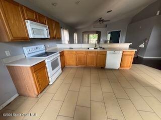1119 Macon Drive, Titusville, FL, 32780 photo 4