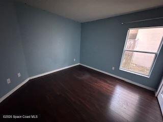 1119 Macon Drive, Titusville, FL, 32780 photo 5