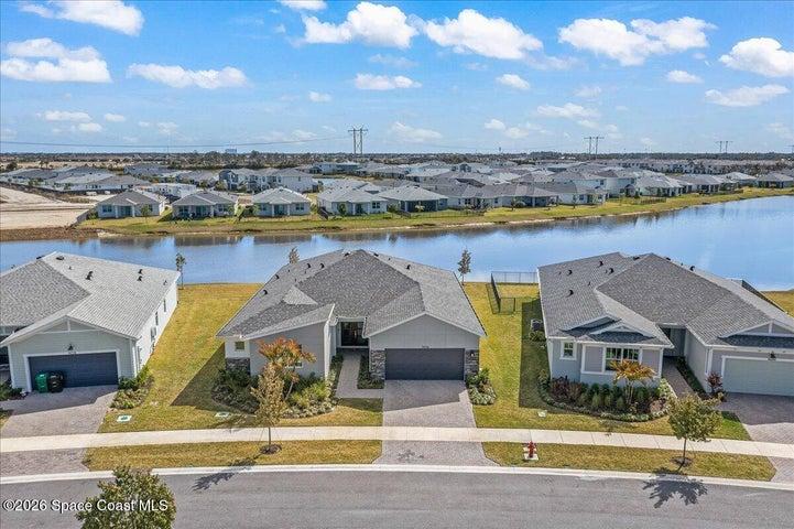 14236 Murney Way, Port St. Lucie, FL, 34987 photo 4