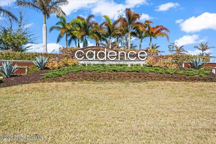 14236 Murney Way, Port St. Lucie, FL, 34987 photo 5