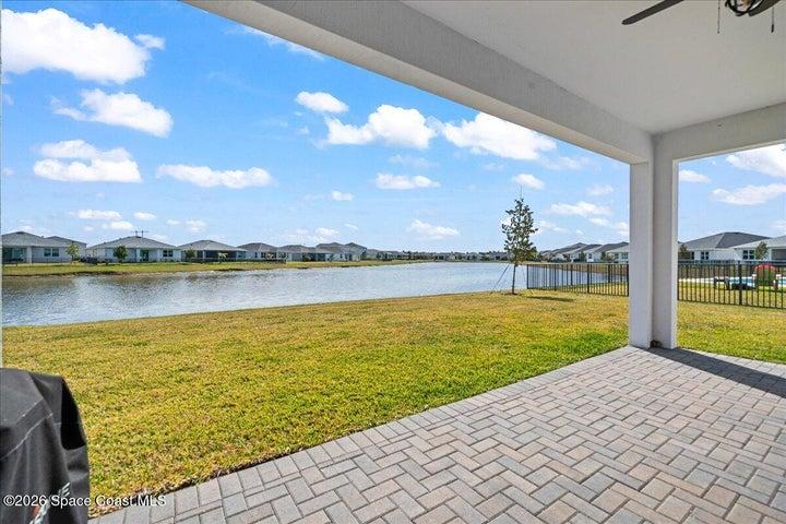 14236 Murney Way, Port St. Lucie, FL, 34987 photo 3