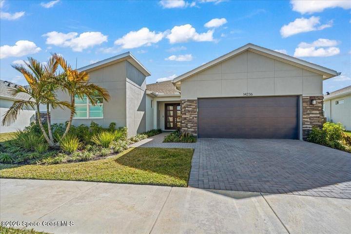 14236 Murney Way, Port St. Lucie, FL, 34987 photo 2