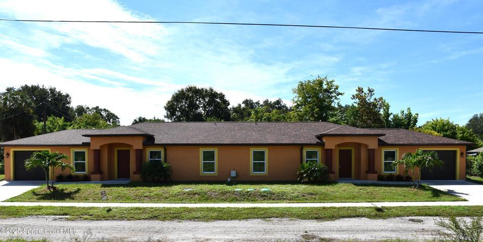 1515 Furnari Street, Cocoa