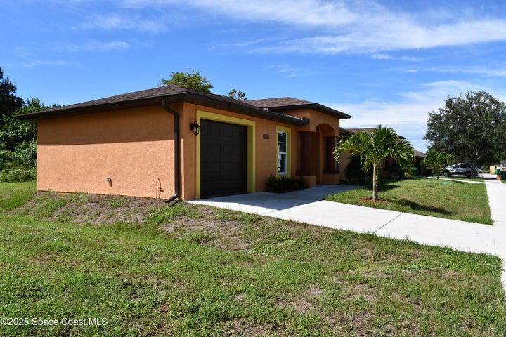 1515 Furnari Street, Cocoa, FL, 32922 photo 2