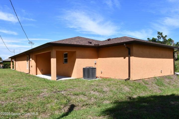 1515 Furnari Street, Cocoa, FL, 32922 photo 3