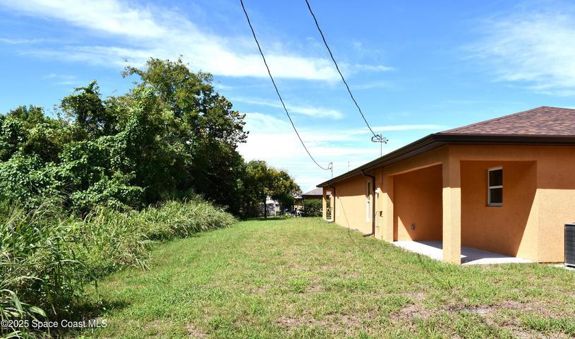 1515 Furnari Street, Cocoa, FL, 32922 photo 4