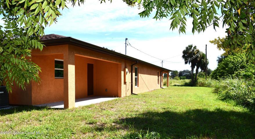 1515 Furnari Street, Cocoa, FL, 32922 photo 5