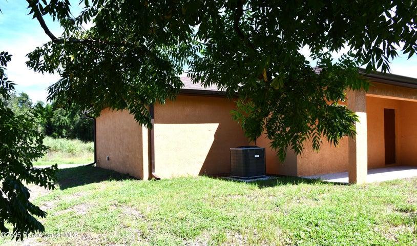 1515 Furnari Street, Cocoa, FL, 32922 photo 6